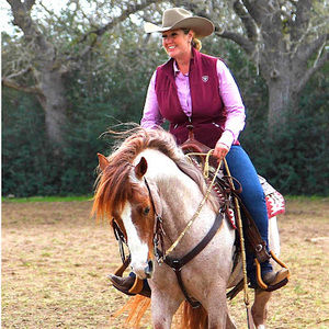 Meet your Posher, Total performance